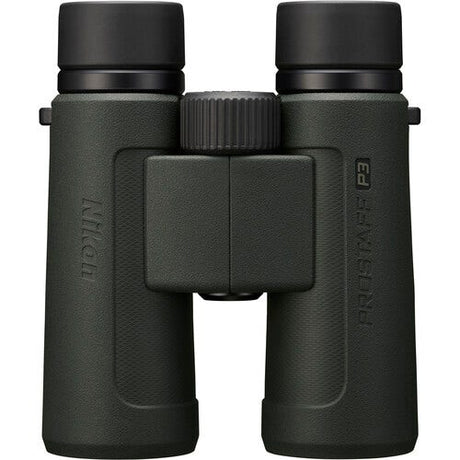 Nikon Prostaff P3 10x42 Binocular - additional product view