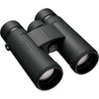 Nikon Prostaff P3 10x42 binocular.