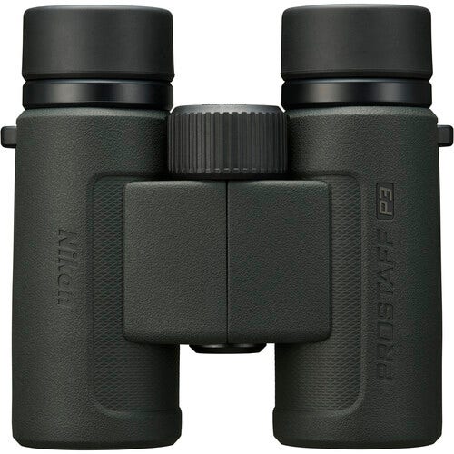 Nikon Prostaff P3 8x30 Binocular - additional product view