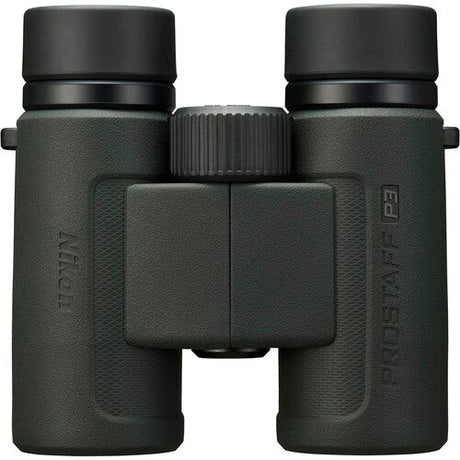 Nikon Prostaff P3 8x30 Binocular - additional product view