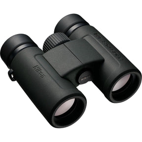 Nikon Prostaff P3 8x30 binocular.