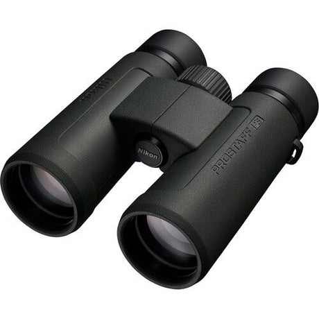 Nikon Prostaff P3 8x42 Binocular - additional product view