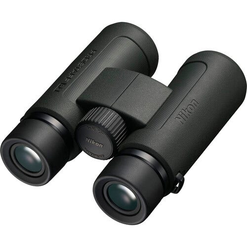 Nikon Prostaff P3 8x42 Binocular - additional product view