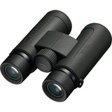 Nikon Prostaff P3 8x42 Binocular - additional product view