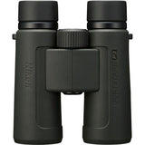 Nikon Prostaff P3 8x42 Binocular - additional product view