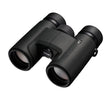 Nikon Prostaff P7 10x30 binocular.