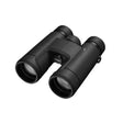 Nikon Prostaff P7 10x42 binocular.