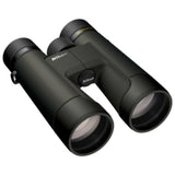 Nikon Prostaff P7 10x50 Binocular - additional product view