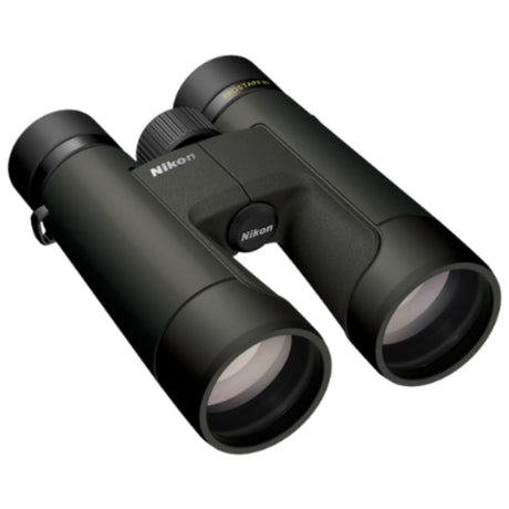Nikon Prostaff P7 10x50 Binocular - additional product view