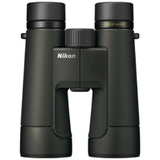 Nikon Prostaff P7 10x50 Binocular - additional product view