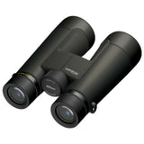 Nikon Prostaff P7 10x50 Binocular - additional product view