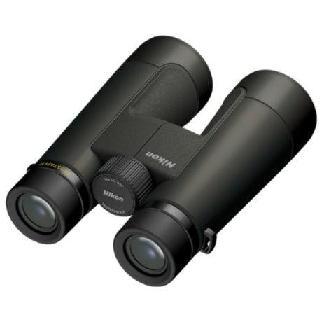 Nikon Prostaff P7 10x50 Binocular - additional product view