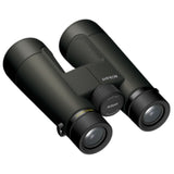 Nikon Prostaff P7 10x50 Binocular - additional product view