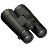 Nikon Prostaff P7 10x50 Binocular - additional product view