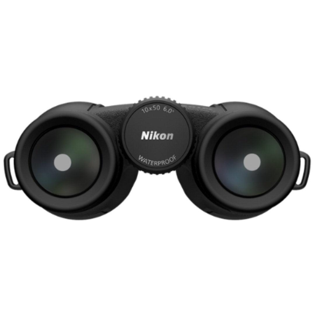Nikon Prostaff P7 10x50 Binocular - additional product view
