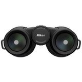 Nikon Prostaff P7 10x50 Binocular - additional product view