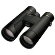 Nikon Prostaff P7 10x50 binocular