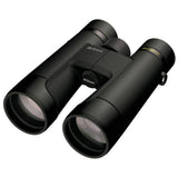 Nikon Prostaff P7 10x50 binocular
