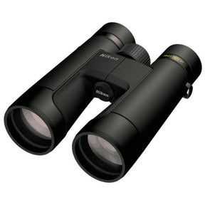 Nikon Prostaff P7 10x50 binocular