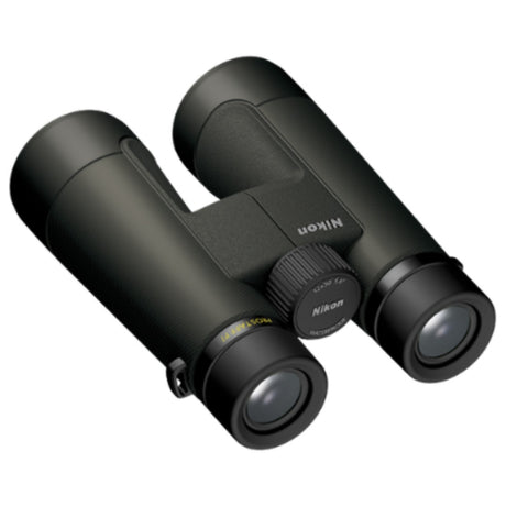 Nikon Prostaff P7 12x50 Binocular - additional product view
