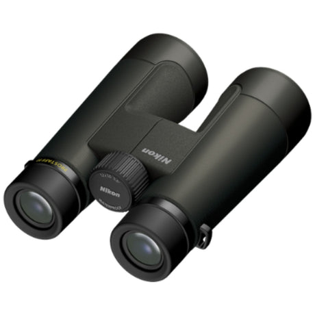 Nikon Prostaff P7 12x50 Binocular - additional product view