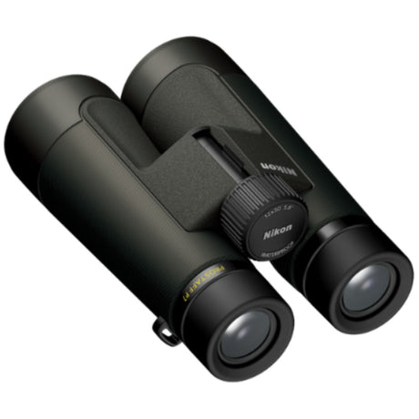 Nikon Prostaff P7 12x50 Binocular - additional product view