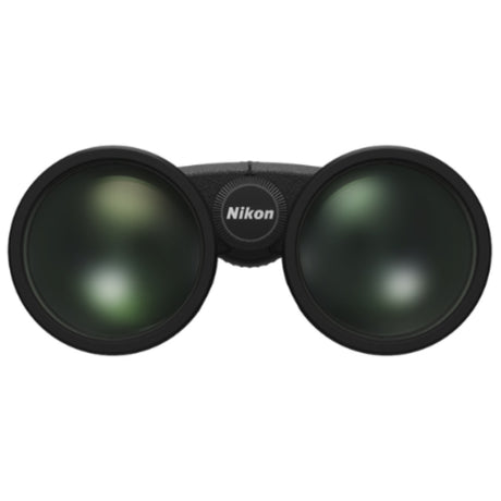 Nikon Prostaff P7 12x50 Binocular - additional product view