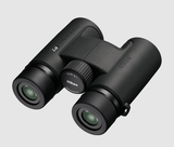 Nikon Prostaff P7 8x30 Binocular - additional product view