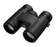 Nikon Prostaff P7 8x30 binocular.