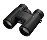 Nikon Prostaff P7 8x30 binocular.