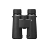 Nikon Prostaff P7 8X42 Binocular - additional product view