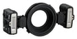 Nikon R1 Ring Flash