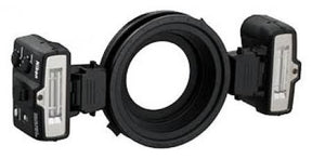 Nikon R1 Ring Flash