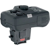 Nikon SB-R200 I-TTL Remote Speed Light - additional product view