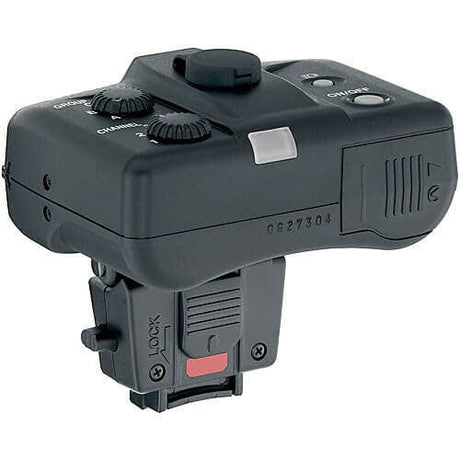 Nikon SB-R200 I-TTL Remote Speed Light - additional product view