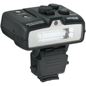 Nikon SB-R200 I-TTL Remote Speed Light