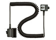 Nikon SC-29 TTL Remote Cord