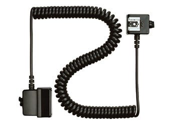 Nikon SC-29 TTL Remote Cord