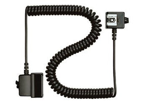 Nikon SC-29 TTL Remote Cord