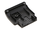Nikon SD COVER UNIT for NIKON D3200 BLAC - additional product view