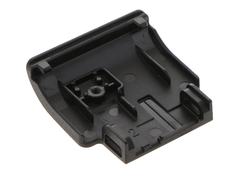 Nikon SD COVER UNIT for NIKON D3200 BLAC - additional product view