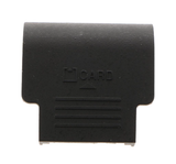 Nikon SD COVER UNIT for NIKON D3200 BLAC - additional product view