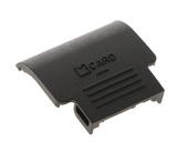 Nikon SD COVER UNIT for NIKON D3200 BLAC - additional product view