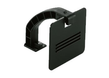 Nikon SG-31R IR Panel