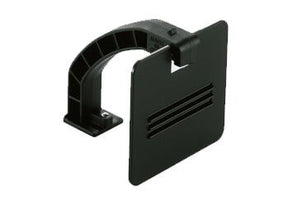 Nikon SG-31R IR Panel