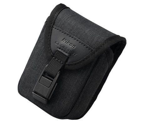 Nikon soft case for Coolshot laser range finder