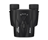 Nikon Sportstar 8-24 x 25 Black Zoom Binocular - additional product view