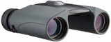 Nikon Sportstar EX 10x25 DCF Binoculars - additional product view