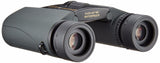 Nikon Sportstar EX 10x25 DCF Binoculars - additional product view