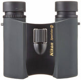Nikon Sportstar EX 10x25 DCF Binoculars - additional product view